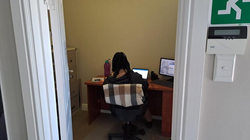 Commercial Property for Sale in Walmer Eastern Cape